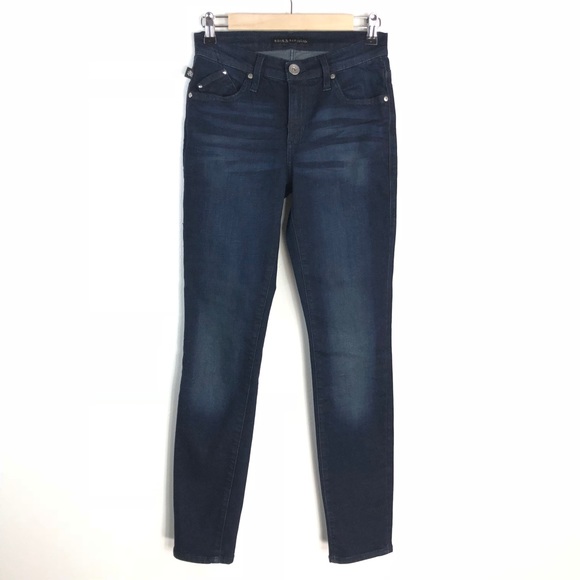 Rock & Republic Denim - 🔥SALE 4/$13🔥 Berlin Skinny Jeans Women’s 4M
